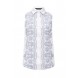 Блуза Dorothy Perkins модель DO005EWJNE31 распродажа