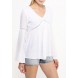 Блуза Dorothy Perkins артикул DO005EWJNE39 купить cо скидкой