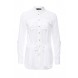 Туника Dorothy Perkins артикул DO005EWJSB54