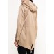 Парка Dorothy Perkins модель DO005EWJSB57 распродажа