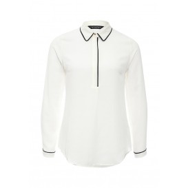 Блуза Dorothy Perkins модель DO005EWJTC44 фото товара