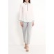 Блуза Dorothy Perkins модель DO005EWJTC44 фото товара