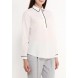 Блуза Dorothy Perkins модель DO005EWJTC44 фото товара