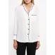 Блуза Dorothy Perkins модель DO005EWJTC46 распродажа