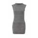 Туника Dorothy Perkins артикул DO005EWJTC52 купить cо скидкой