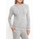 Худи Dorothy Perkins артикул DO005EWJTC62 cо скидкой