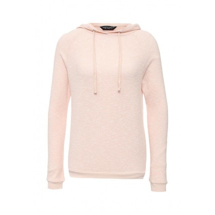 Худи Dorothy Perkins модель DO005EWJTC63 фото товара