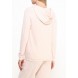 Худи Dorothy Perkins модель DO005EWJTC63 фото товара