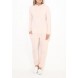 Брюки спортивные Dorothy Perkins модель DO005EWJTC65 фото товара