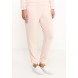 Брюки спортивные Dorothy Perkins модель DO005EWJTC65 фото товара