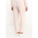 Брюки спортивные Dorothy Perkins модель DO005EWJTC65 фото товара