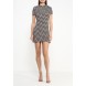 Туника Dorothy Perkins артикул DO005EWJXM58