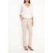 Кардиган Dorothy Perkins артикул DO005EWJXM72