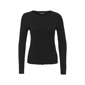 Кардиган Dorothy Perkins артикул DO005EWJXM74 фото товара