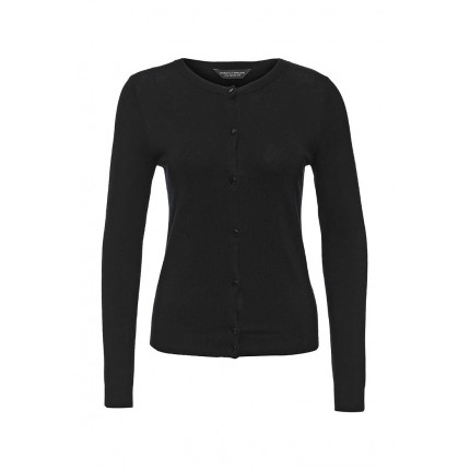 Кардиган Dorothy Perkins артикул DO005EWJXM74 фото товара