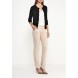 Кардиган Dorothy Perkins артикул DO005EWJXM74 фото товара