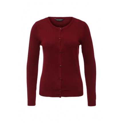 Кардиган Dorothy Perkins модель DO005EWJXM75 фото товара