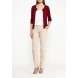 Кардиган Dorothy Perkins модель DO005EWJXM75 фото товара