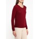 Кардиган Dorothy Perkins модель DO005EWJXM75 фото товара