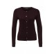 Кардиган Dorothy Perkins модель DO005EWJXM76 фото товара