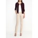 Кардиган Dorothy Perkins модель DO005EWJXM76 фото товара