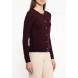 Кардиган Dorothy Perkins модель DO005EWJXM76 фото товара