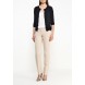 Кардиган Dorothy Perkins модель DO005EWJXM77 фото товара