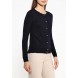 Кардиган Dorothy Perkins модель DO005EWJXM77 фото товара