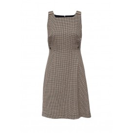 Платье Dorothy Perkins модель DO005EWJXM82