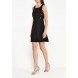 Платье Dorothy Perkins артикул DO005EWJXM84 фото товара