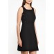 Платье Dorothy Perkins артикул DO005EWJXM84 фото товара