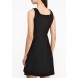 Платье Dorothy Perkins артикул DO005EWJXM84 фото товара