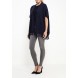 Накидка Dorothy Perkins модель DO005EWKCB87 фото товара