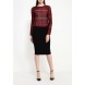 Блуза Dorothy Perkins модель DO005EWKMZ88