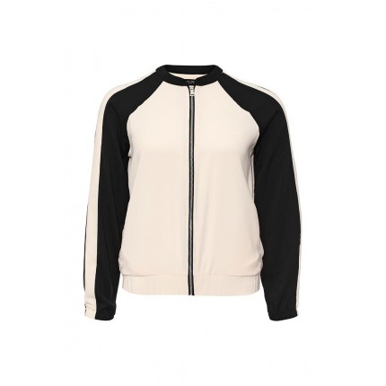 Куртка Dorothy Perkins артикул DO005EWKMZ90 cо скидкой