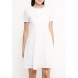 Платье Dorothy Perkins артикул DO005EWKMZ97