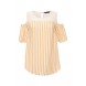 Блуза Dorothy Perkins модель DO005EWKNA27 фото товара