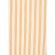 Блуза Dorothy Perkins модель DO005EWKNA27 фото товара