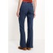 Джинсы BOOTCUT Dorothy Perkins артикул DO005EWKNA30 фото товара