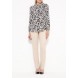 Блуза Dorothy Perkins артикул DO005EWKVV79 фото товара