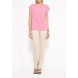 Блуза Dorothy Perkins модель DO005EWKVV82 фото товара