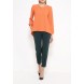 Блуза Dorothy Perkins модель DO005EWKVV83