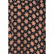Платье Dorothy Perkins артикул DO005EWKVV88 распродажа