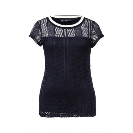 Блуза Dorothy Perkins модель DO005EWKVW04 фото товара