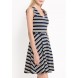 Платье Dorothy Perkins артикул DO005EWKVW10 распродажа