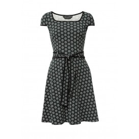 Платье Dorothy Perkins модель DO005EWKVW13 фото товара