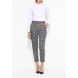 Брюки Dorothy Perkins модель DO005EWKVW36