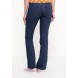 Джинсы BOOTCUT Dorothy Perkins модель DO005EWKVW42 фото товара