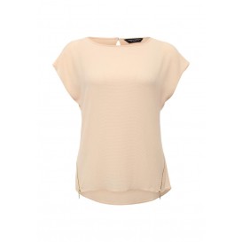 Блуза Dorothy Perkins артикул DO005EWLAY40 фото товара