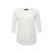 Блуза Dorothy Perkins артикул DO005EWLAY44 купить cо скидкой